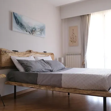 Casa Ermes *