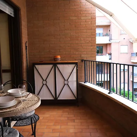 Casa Ermes * Santa Maria Degli Angeli (Assisi)